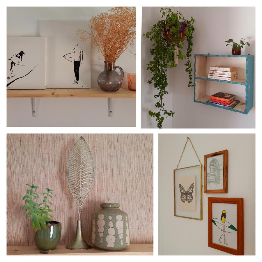 The Sweet Lemon 3 Apartamento *