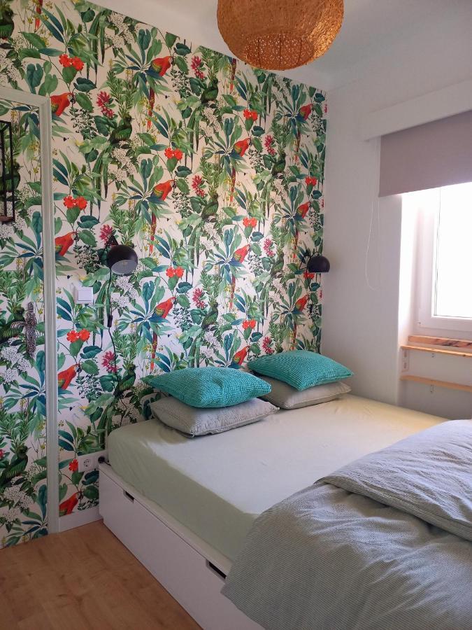 Apartment The Sweet Lemon 3