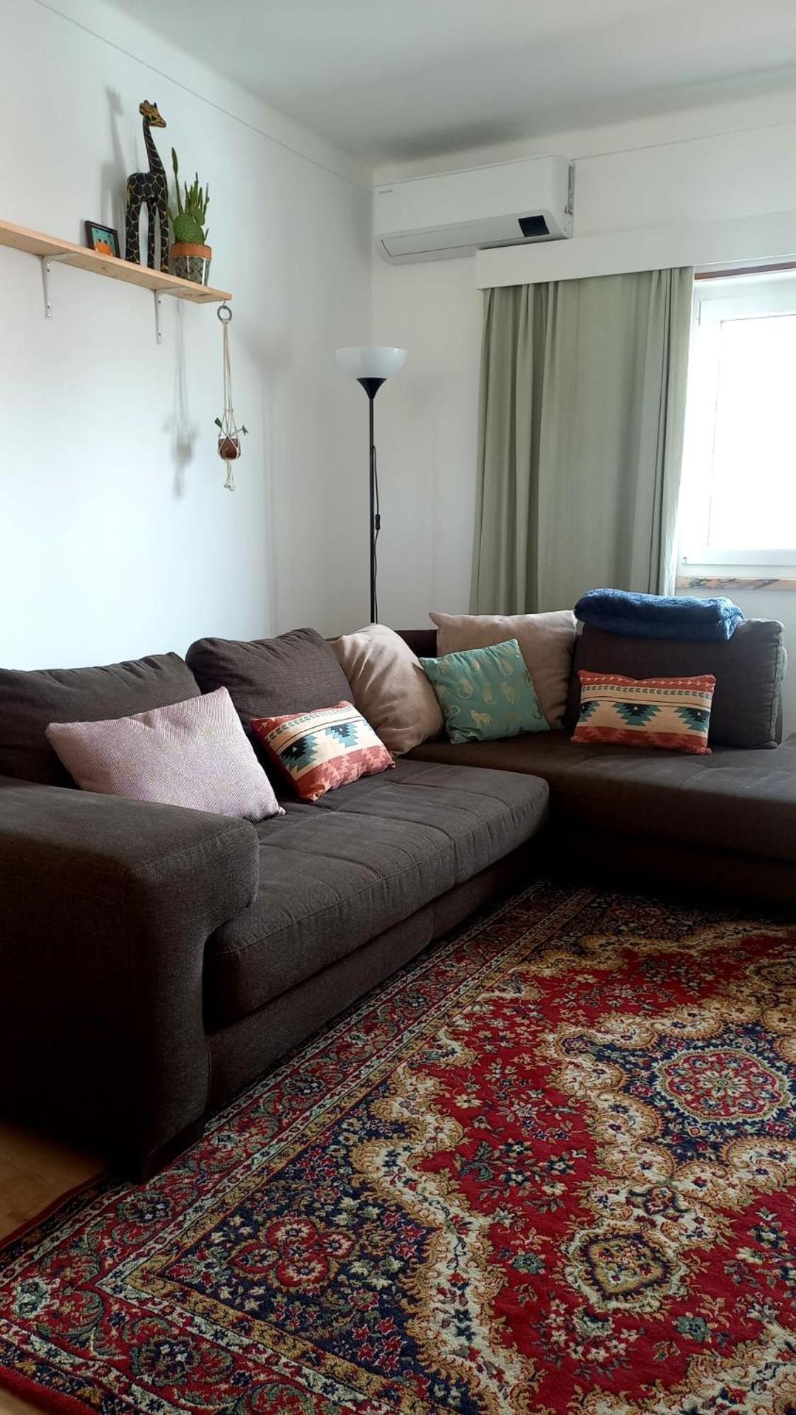 Apartment The Sweet Lemon 3 *