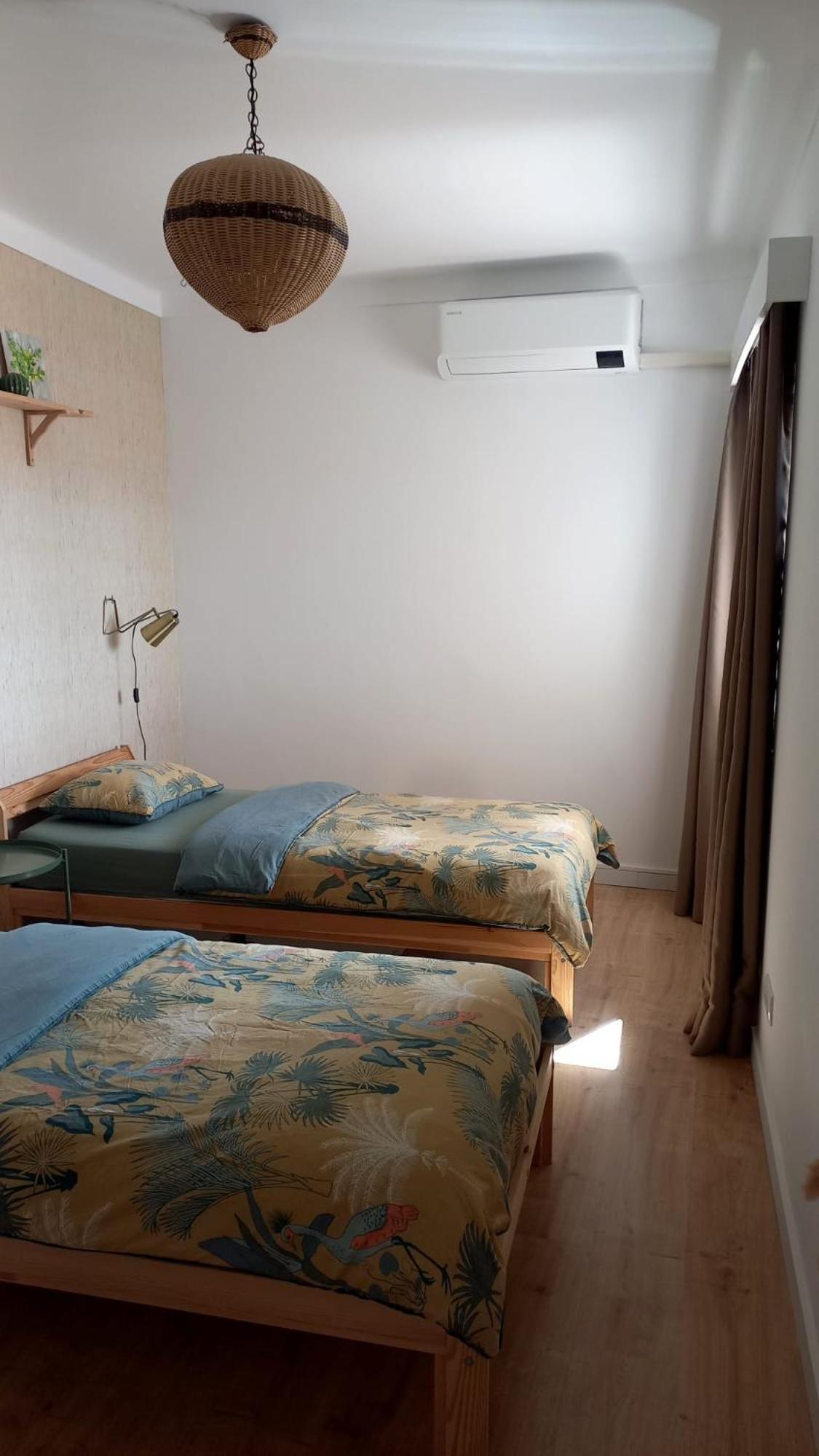 Apartment The Sweet Lemon 3 *