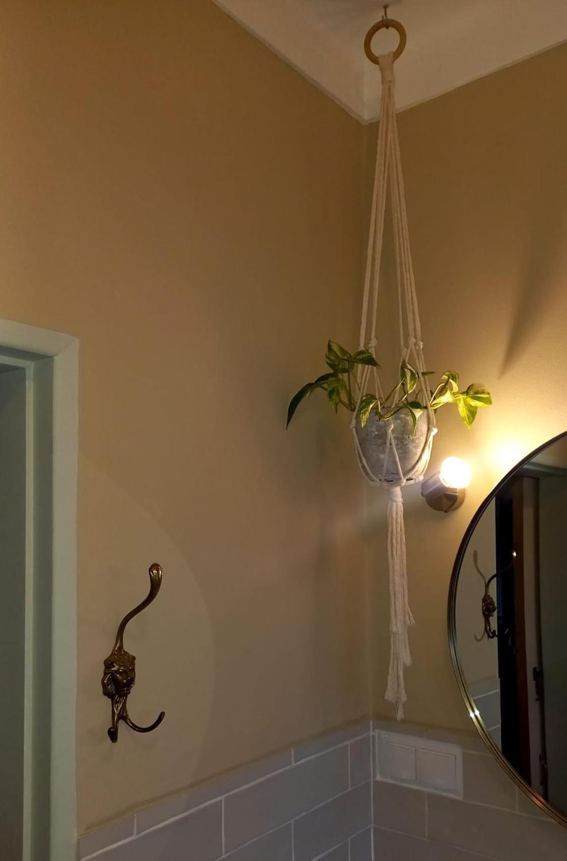 The Sweet Lemon 3 Apartment Bombarral
